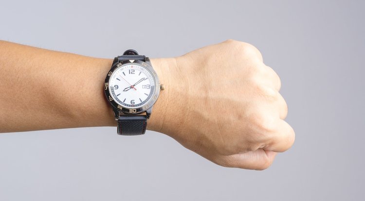 Los 9 mejores relojes para los jóvenes