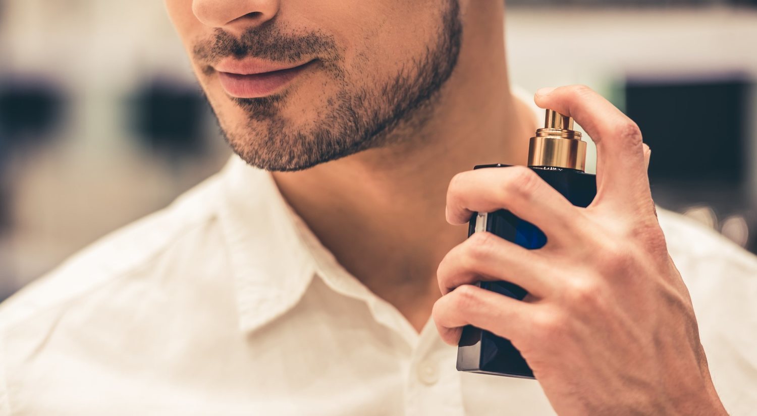 9 consejos necesarios para potenciar tu perfume al máximo