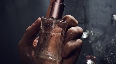 9 consejos necesarios para potenciar tu perfume al máximo