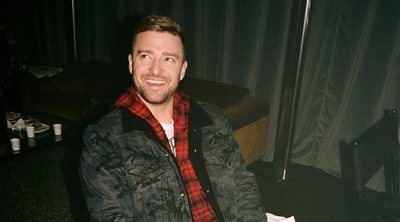 El caso de Justin Timberlake, o cómo un antiguo ídolo femenino se ha convertido en icono masculino de la moda