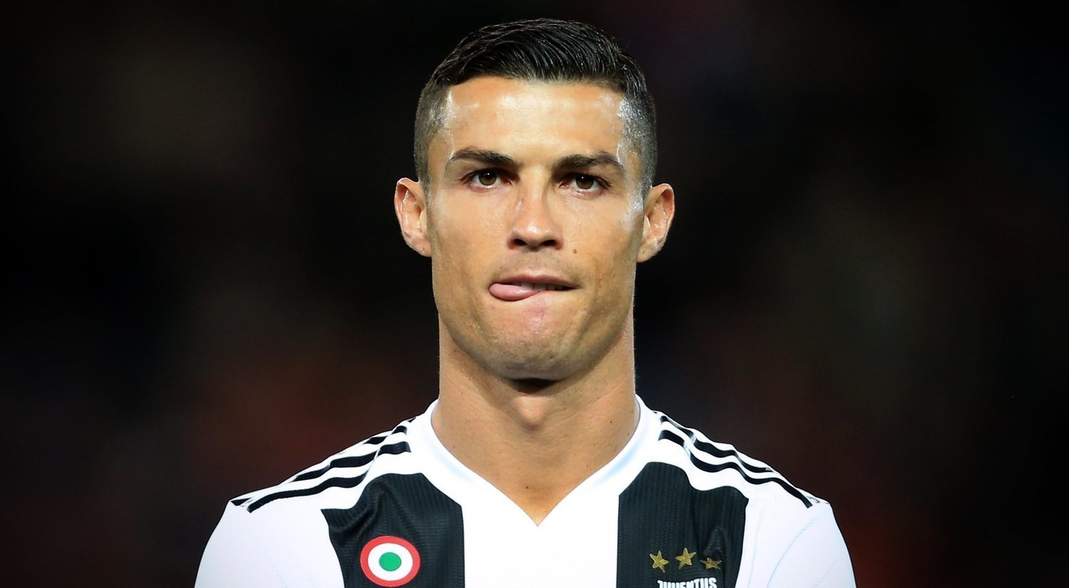 Cristiano Ronaldo: su reloj de 2 millones plantea un debate moral