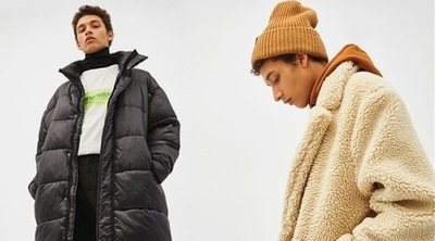 Los mejores abrigos para el invierno 2019