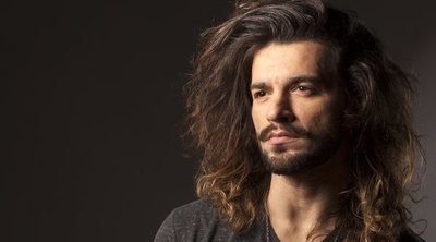 Hombres con pelo largo: todo lo que debes saber para tener una melena perfecta