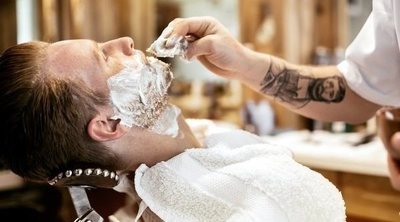 Breve historia del afeitado: las formas de afeitarse a lo largo de la historia