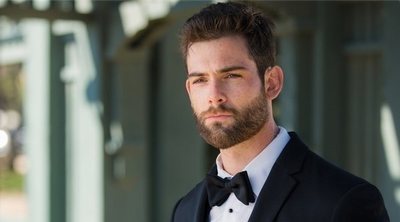 Barbas y bodas: consejos y estilos para lucir la barba adecuada en un día especial