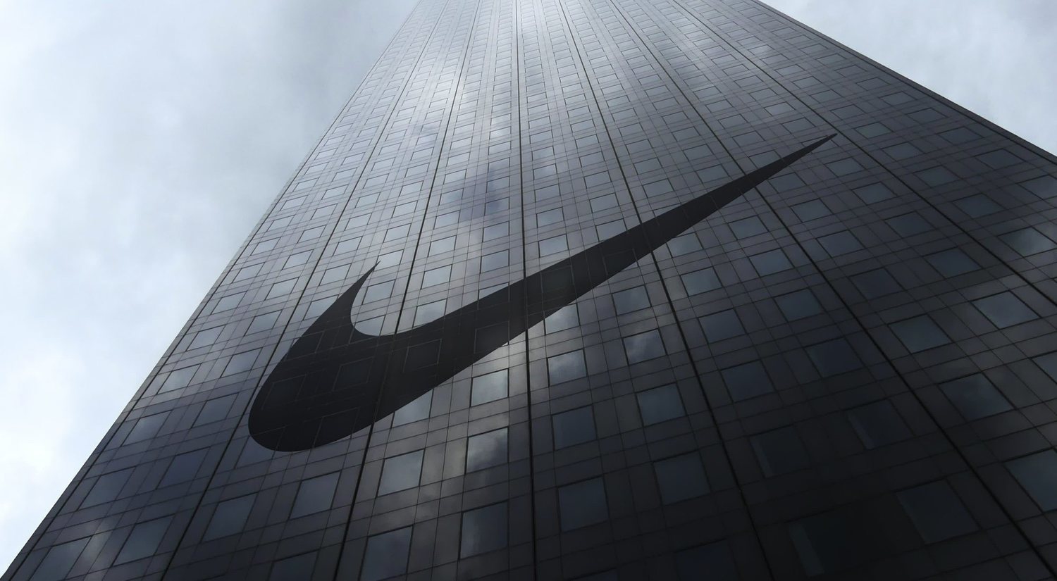 Nike y Zion Williamson, o cómo un universitario puede hacerte perder 1.100 millones de dólares