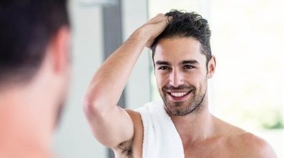 Cómo cuidar tu pelo: todo lo que debes (y lo que no debes) hacer para tener el pelo sano