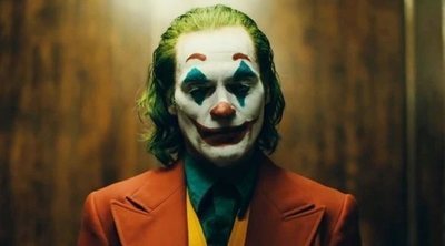 Disfraz de Joker en Halloween: por qué no deberías llevarlo