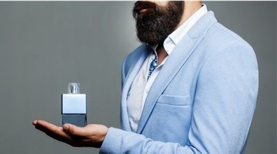 ¿Qué factores hacen que un perfume no huela siempre igual?