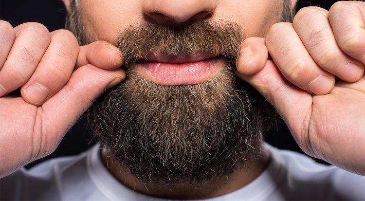 Los trasplantes para barba: en qué consisten y cómo funcionan