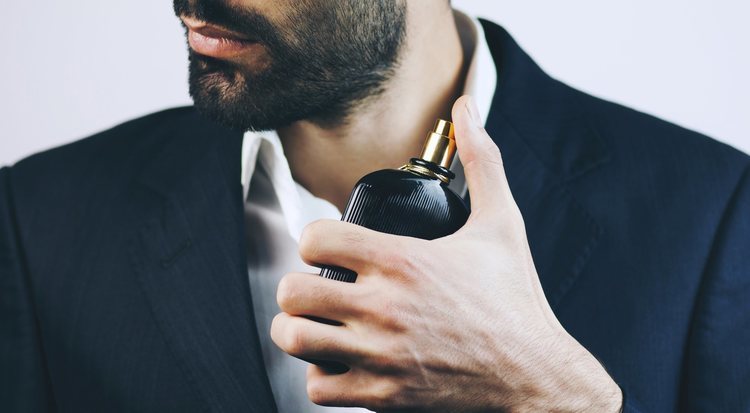 Los perfumes de feromonas, ¿realmente funcionan?
