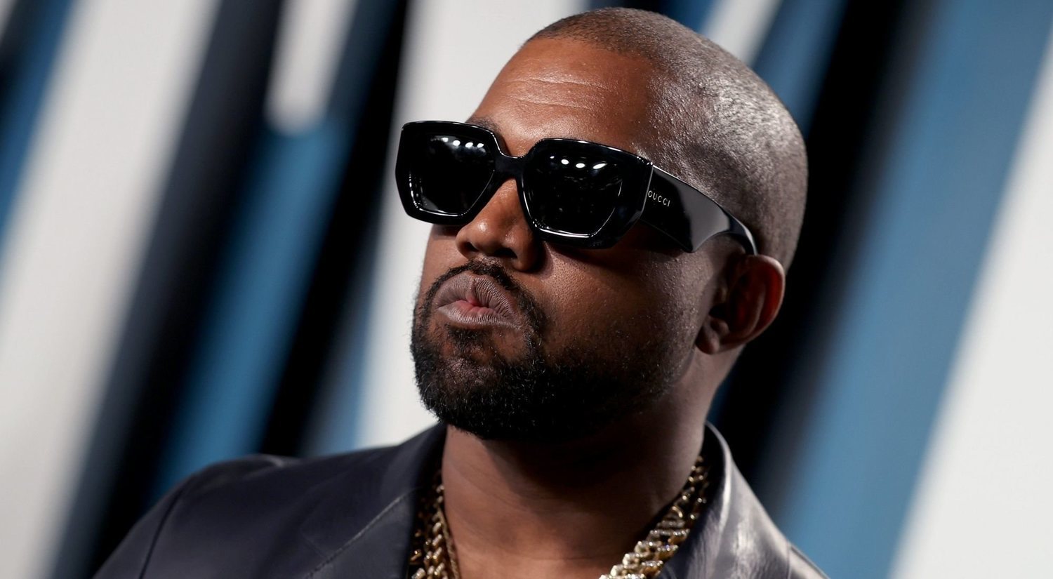 El imperio Yeezy de Kanye West es más grande que la propia adidas