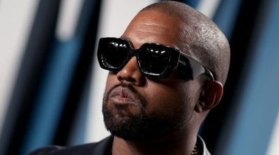 El imperio Yeezy de Kanye West es más grande que la propia adidas