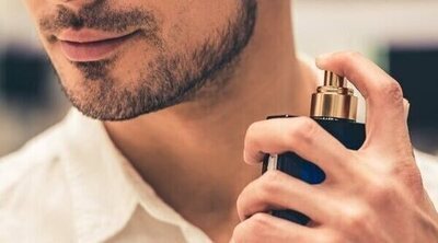 ¿Qué son los perfumes gourmand? ¿Qué tienen de especial?