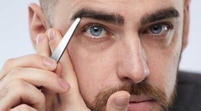 Cómo depilarte las cejas según tu cara