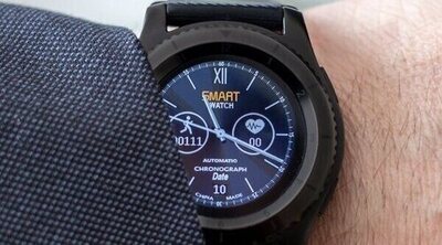 5 smartwatches de 2023 para lucir con estilo