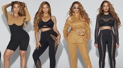 Beyoncé y adidas separan sus caminos por sus bajísimas ventas