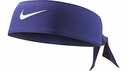 Nike Dri-fit Head Tie