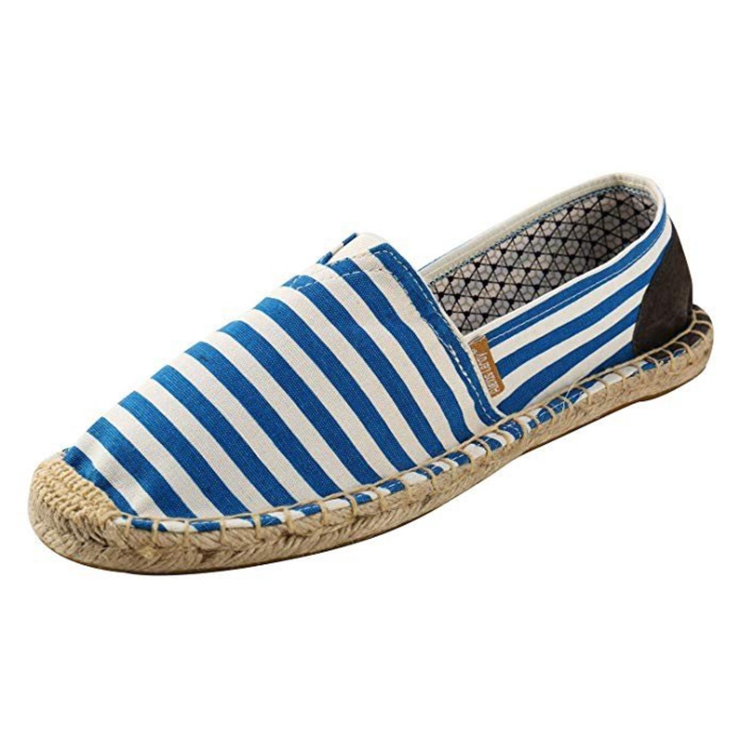 Man Espadrilles обувь