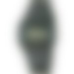 Casio Collection W-59-1VQES Digital, imagen de sustitución