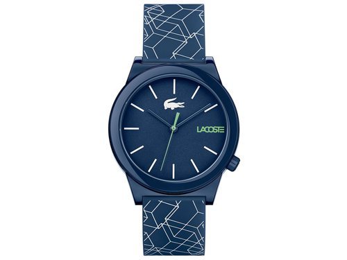 Lacoste Watches 2010957
