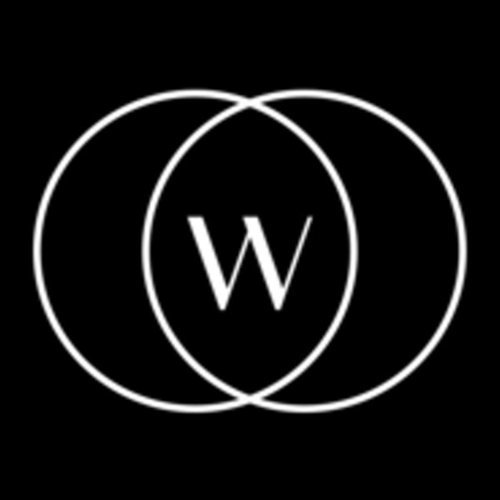 Logo de Wishi, nuestro estilista personal.