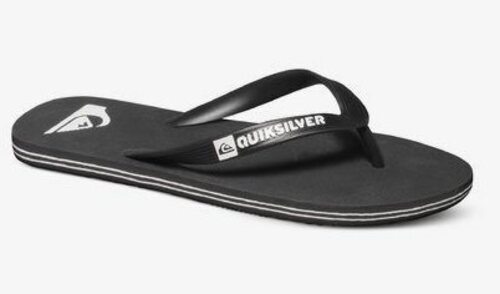 Quiksilver Molokai-Flip-Flops